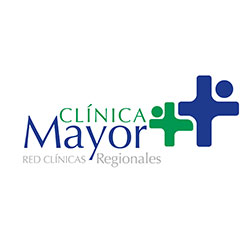 Clínica Mayor