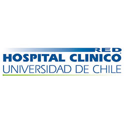 Hospital Clínico U. de Chile
