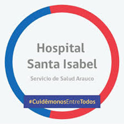 Hospital Santa Isabel