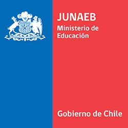 JUNAEB