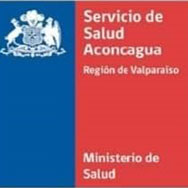 Servicio de Salud Aconcagua